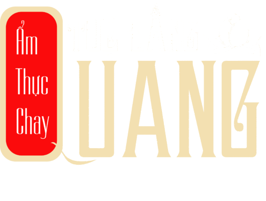 logo chay tuệ đăng quang