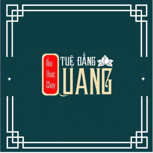Chay Tuệ Đăng Quang Quận 3